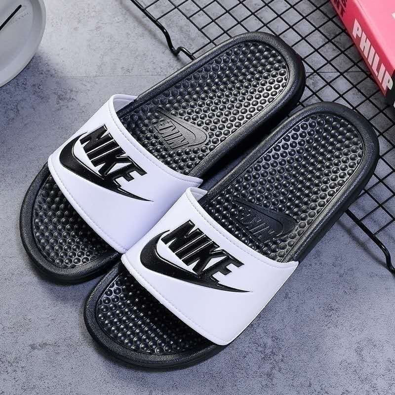 Nike Slides