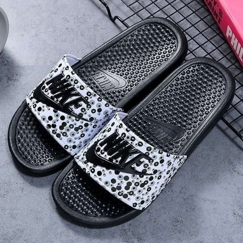 Nike Slides