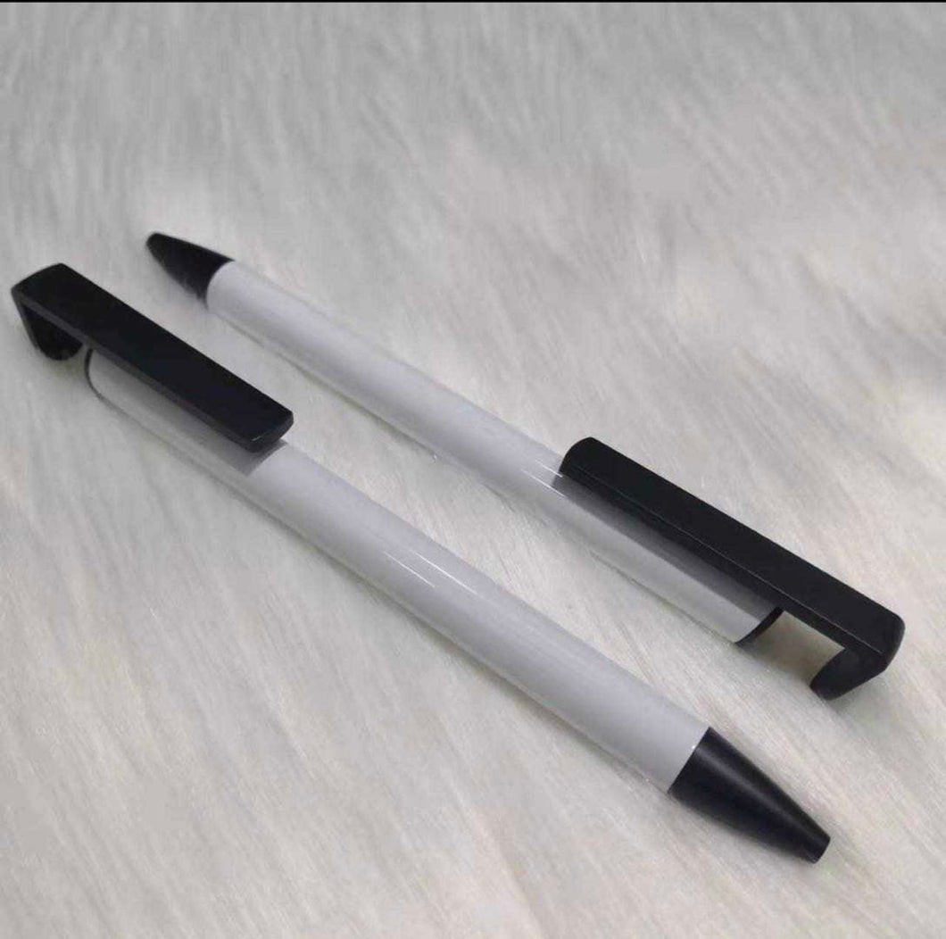 Ballpoint Pen for Sublimation