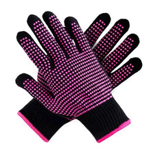 Load image into Gallery viewer, Heat Resistant Gloves
