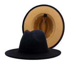 Load image into Gallery viewer, Fedora Hats
