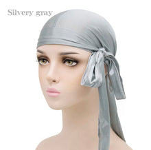 Load image into Gallery viewer, Satin Durag
