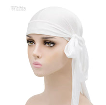 Load image into Gallery viewer, Satin Durag
