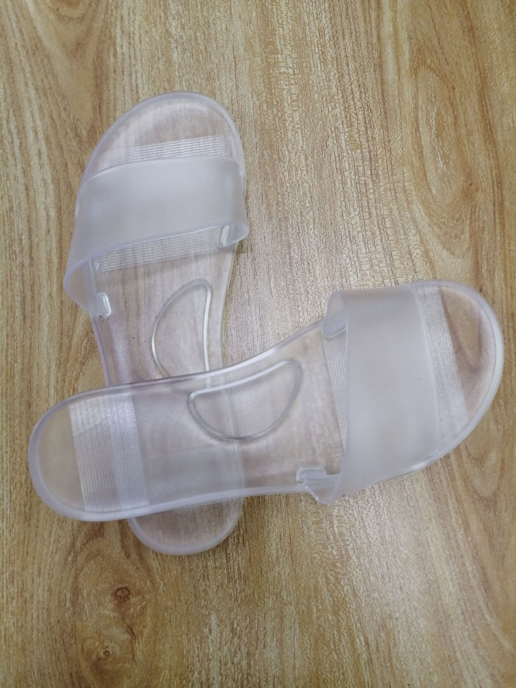 Jelly Slides