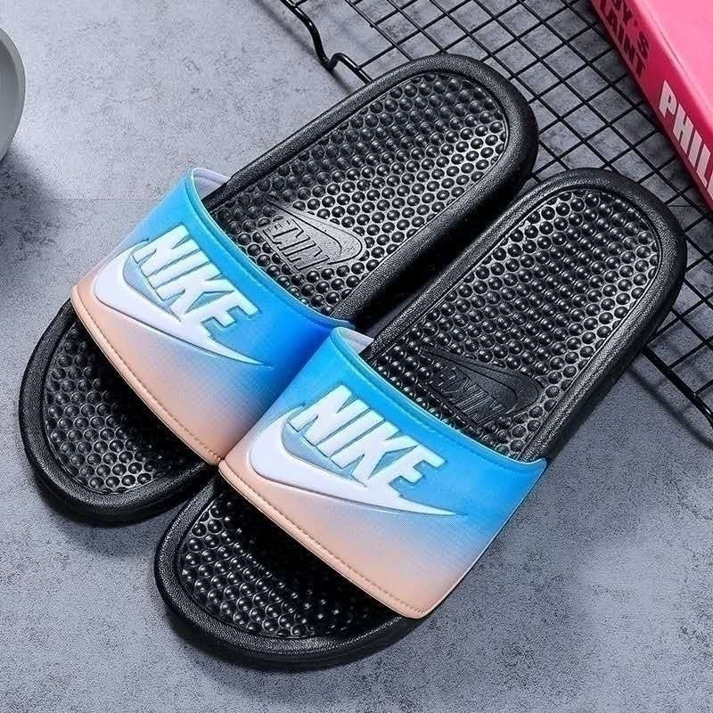 Nike Slides