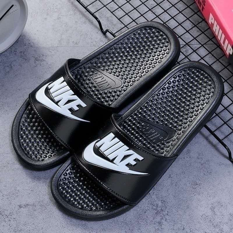 Nike Slides