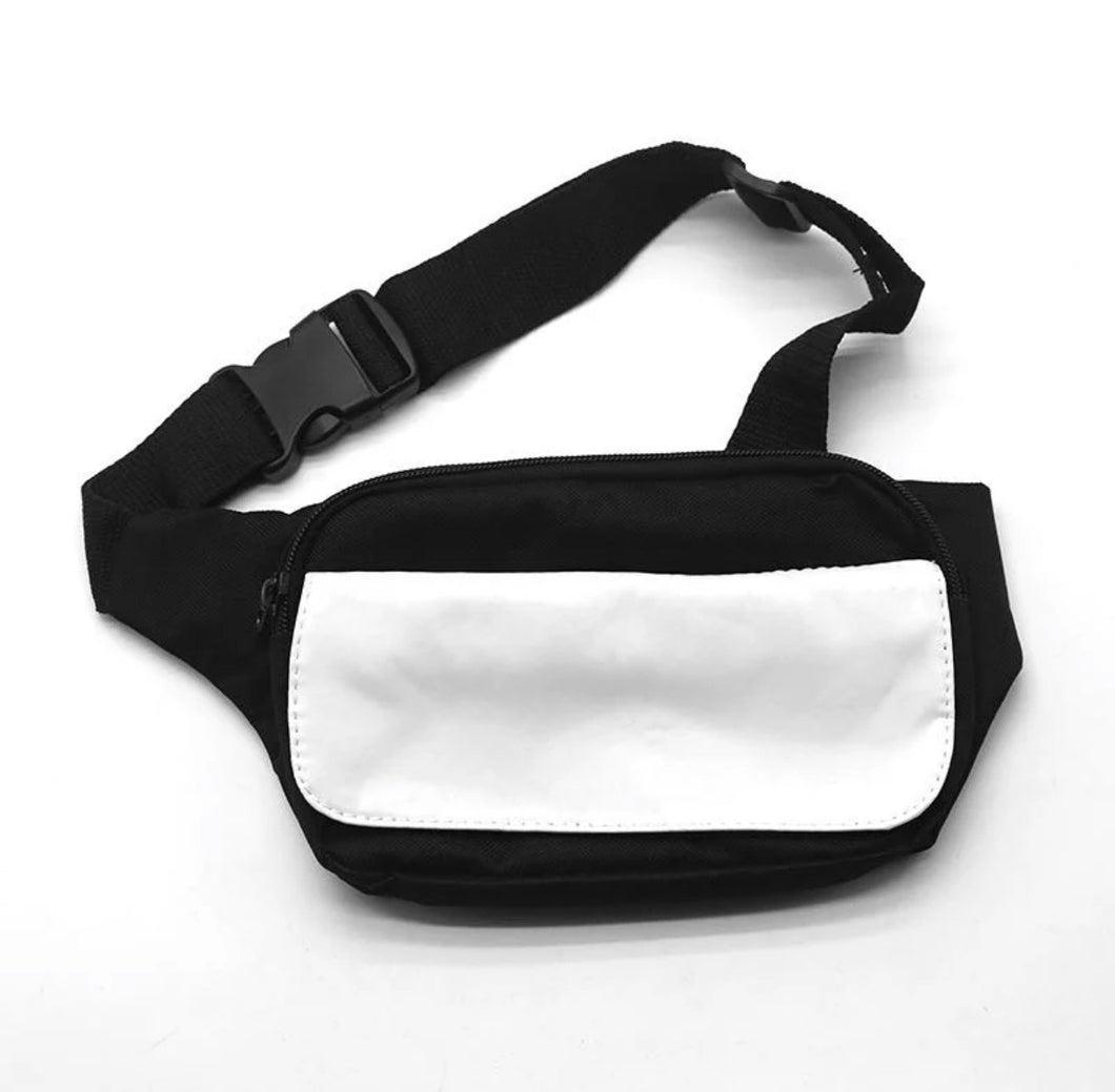 Fanny Pack