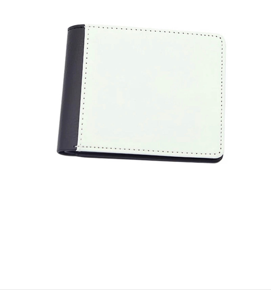 Men’s Wallet