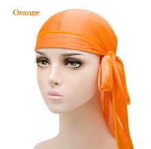 Load image into Gallery viewer, Satin Durag
